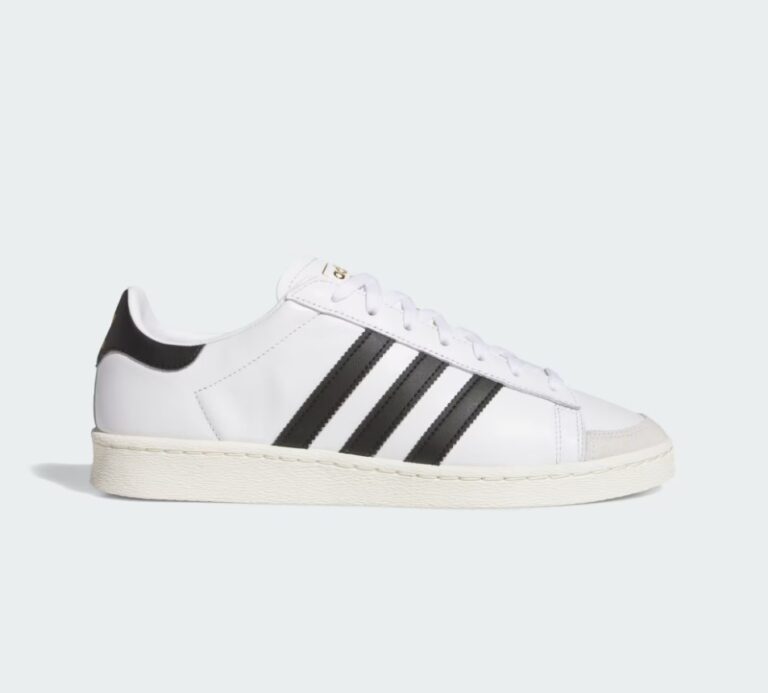 adidas Men's Jabbar Lo Shoes $36 3 adidas