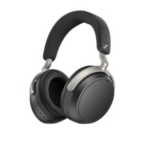 Sennheiser HDB 630 Wireless Headphones $382.46 5 Sennheiser