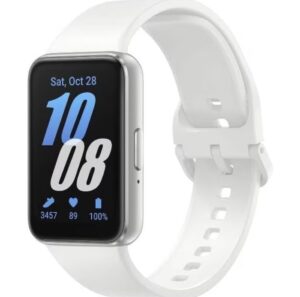 Samsung Galaxy FIT 3 Smart Watch $39.85 21 Samsung