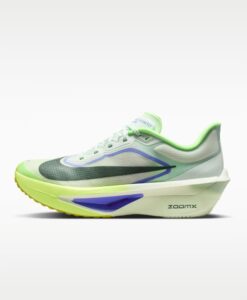 Nike Zoom Fly 6 Men's Road Racing Shoes $99.97 9 Nike
