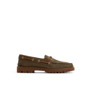 Sperry