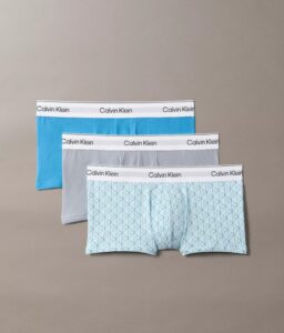 Calvin Klein Labor Day Sale: Extra 50% off Select Items 9 Calvin Klein