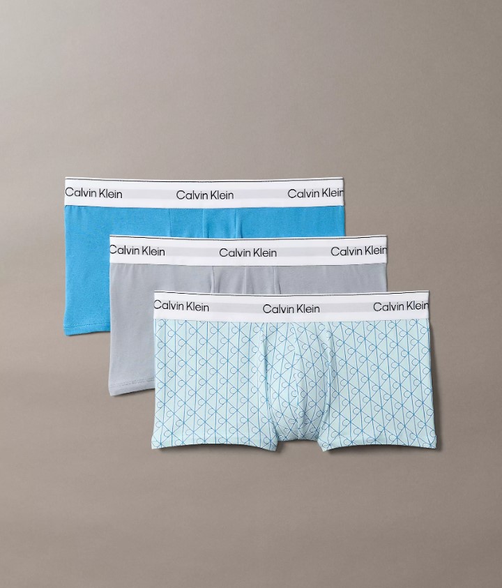 Calvin Klein