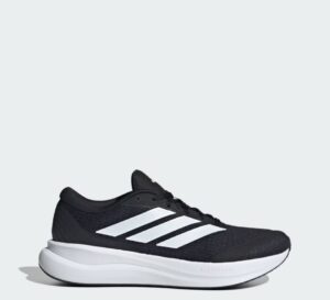 adidas Men's Runfalcon 6 Cloudfoam Running Shoes $23.10 15 adidas
