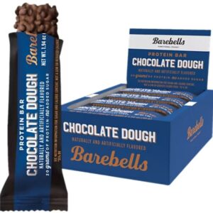 Barebells