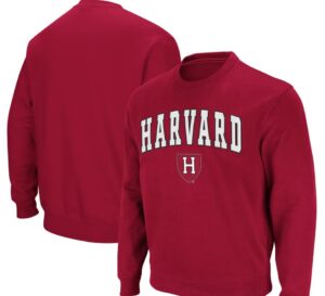 Fanatics Up to 70% off + Up to 40% off NCAA Team Hoodies & Sweatshirts 1 Fanatics
