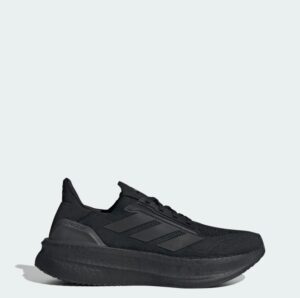adidas Men's Ultraboost 5x Running Shoes $58.80 7 adidas