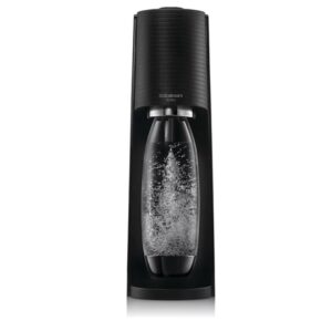 SodaStream