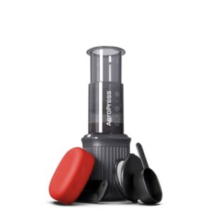 AeroPress