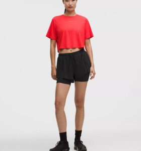 lululemon