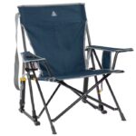 GCI Outdoor