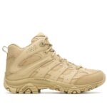 Merrell