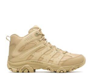 Merrell