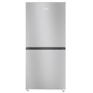 Midea