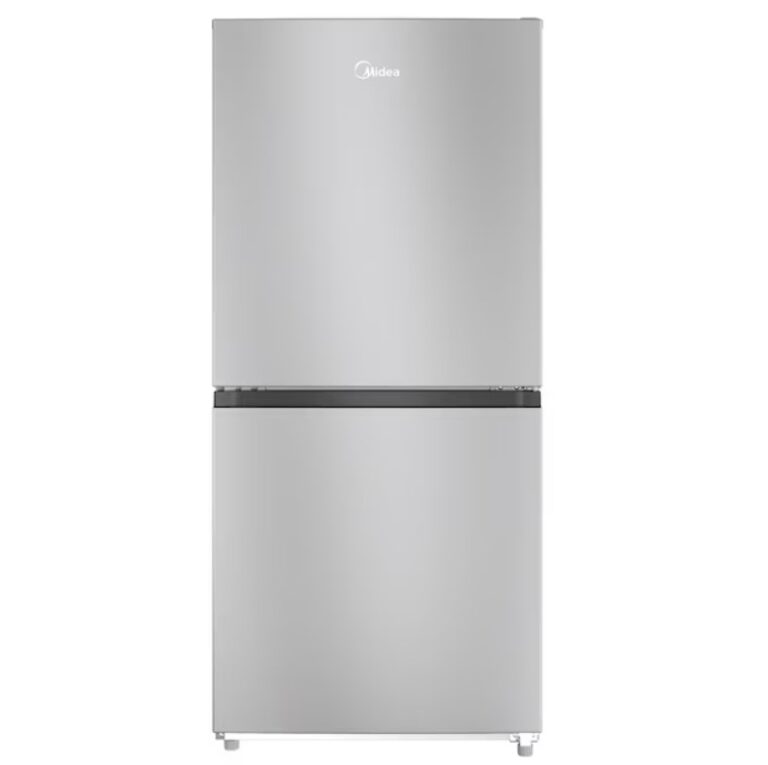 Midea