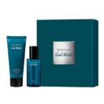 Davidoff