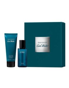 Davidoff