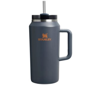 Stanley The Quencher H2.0 64oz FlowState Tumbler $36 3 stanley
