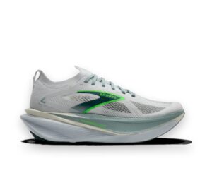 Brooks Hyperion Max 3 Men's Shoes $103.99 1 Brooks