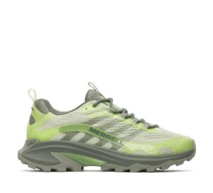 Merrell