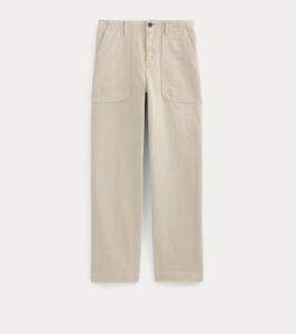 Everlane