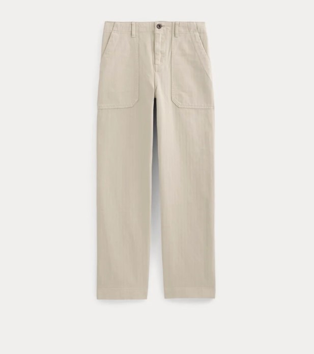 Everlane