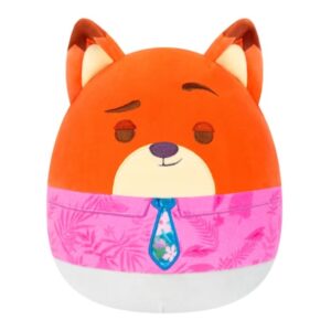 Squishmallows