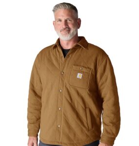 Carhartt