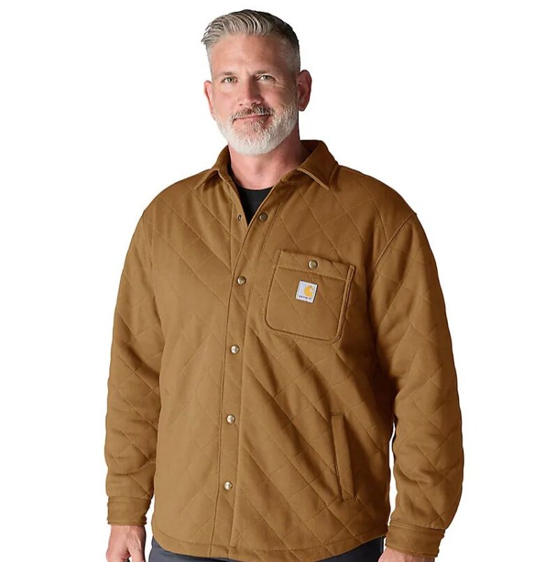 Carhartt