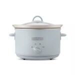 Crock-Pot