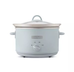 Crock-Pot
