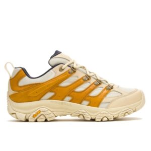 Merrell