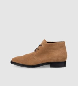 ECCO Labor Day Sale: Extra 20% off Select Items 1 ECCO
