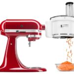 KitchenAid