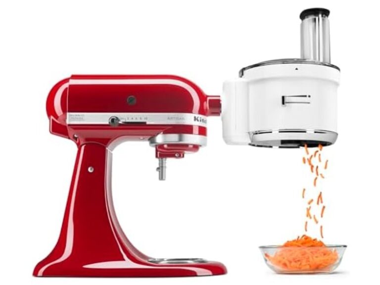 KitchenAid