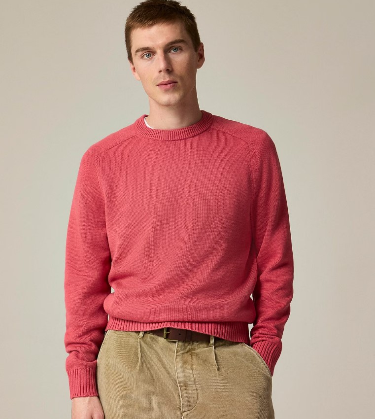 J.Crew