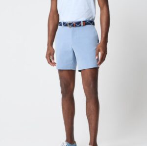 j.crew