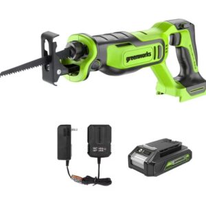 Greenworks
