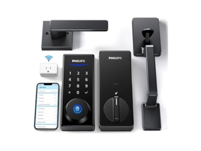 Philips