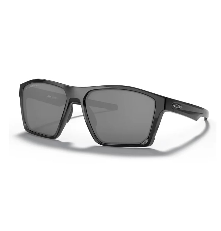 Oakley Unisex Targetline Sunglasses $64.99 9 Oakley