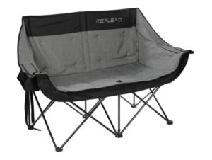 REALEAD Double Camping Chair $38.99 13 REALEAD