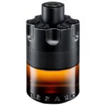 Azzaro