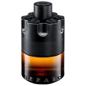 Azzaro