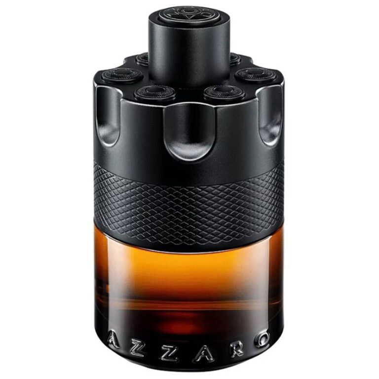 Azzaro