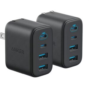 Anker