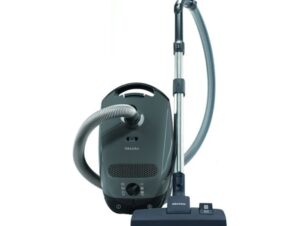 Miele