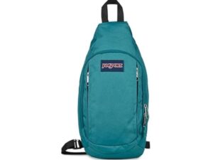 JanSport Move Sling Crossbody Bag $14.99 9 JanSport