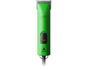 Andis UltraEdge 2-Speed Detachable Blade Dog/Pet Clipper $59.99 3 Andis