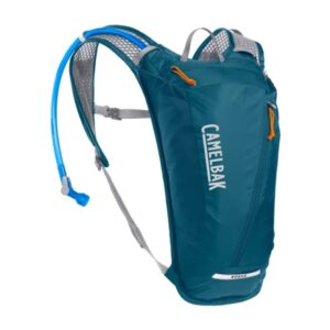 Camelbak 
