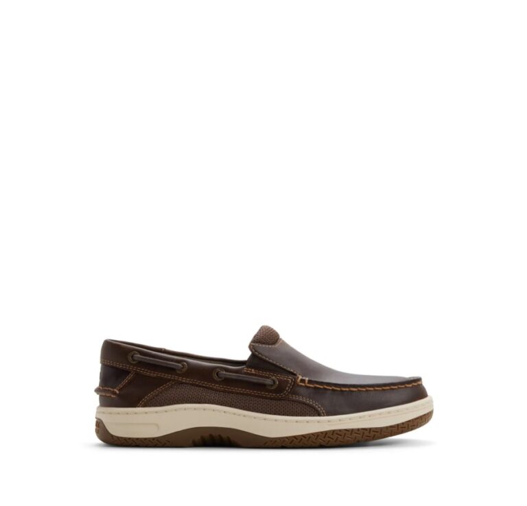 Sperry